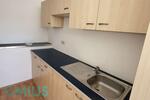 Gewerbeobjekt Apolda - 2.011&euro; | Angebot:23702126