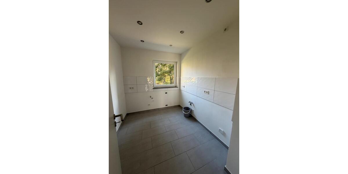 Hochparterre Dortmund Hörde - 3 Zimmer, 63 m&sup2;, 225.000&euro; | Angebot:26338813