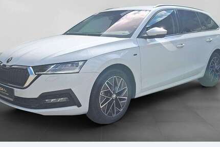Skoda Octavia 12.703 km 24.580 &euro; Werdohl 58791