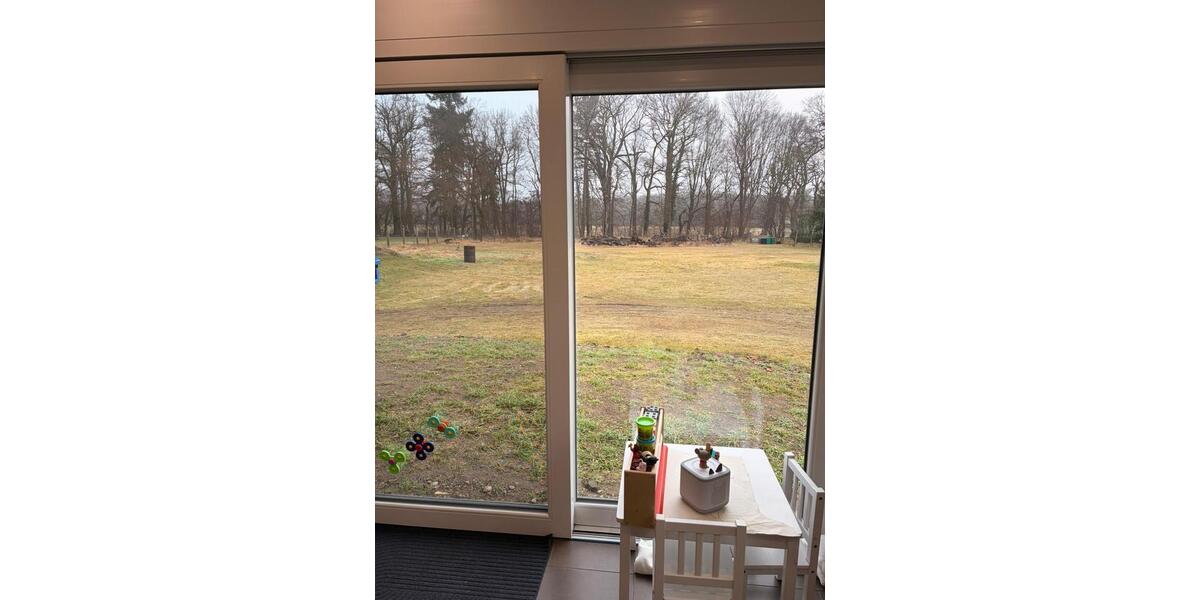 Einfamilienhaus Havelberg - 8 Zimmer, 180 m&sup2;, 2.450&euro; | Angebot:26084489