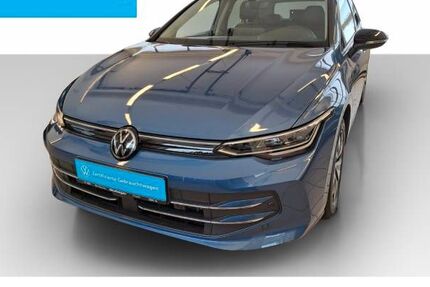 VW Golf 14.900 km 27.460 &euro; Bernbeuren 86975