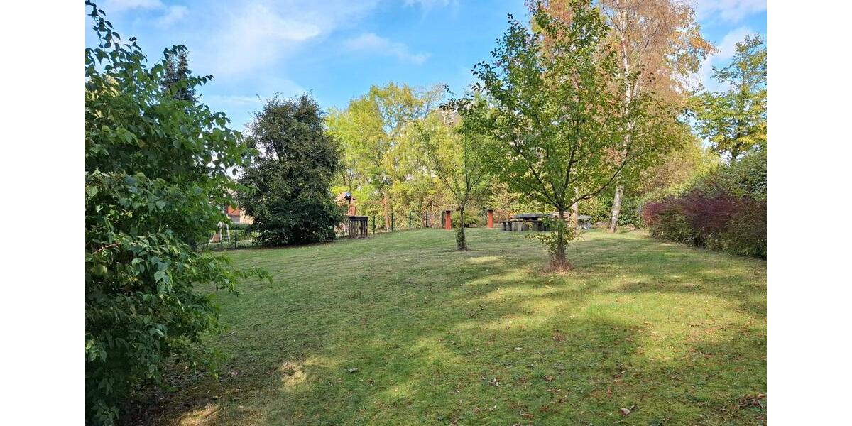 Maisonettenwohnung Menden (Sauerland) Bösperde - 4 Zimmer, 96 m&sup2;, 235.000&euro; | Angebot:27425731