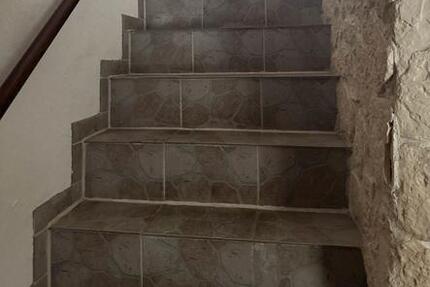 Wohnung Esens - 3 Zimmer, 55 m&sup2;, 700&euro; | Angebot:26036503