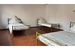 Einfamilienhaus Rodenbach - 6 Zimmer, 150 m&sup2;, 2.500&euro; | Angebot:26210865