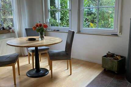 Zimmer Leutenbach Nellmersbach - 1 Zimmer, 950&euro; | Angebot:25998208