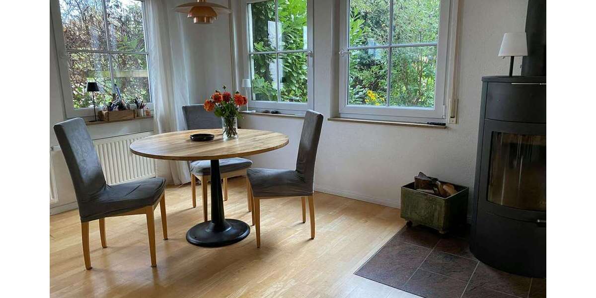 Zimmer Leutenbach Nellmersbach - 1 Zimmer, 950&euro; | Angebot:25998208