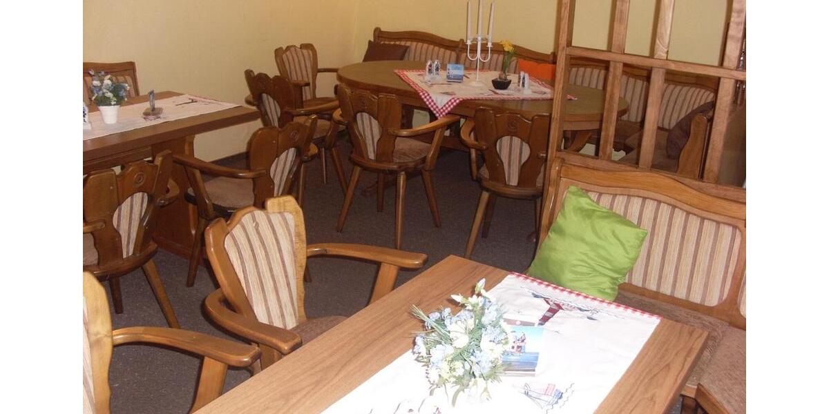 Gewerbeobjekt Kühlungsborn - 4.800&euro; | Angebot:25518844