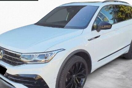 VW Tiguan 88.861 km 36.830 &euro; Feldkirchen/Westerham 83620