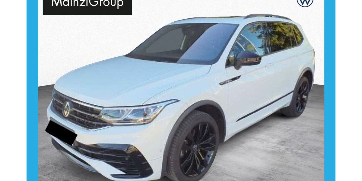 VW Tiguan 88.861 km 36.830 &euro; Feldkirchen/Westerham 83620