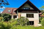 Einfamilienhaus Memmelsdorf - 7 Zimmer, 241 m&sup2;, 750.000&euro; | Angebot:26960803