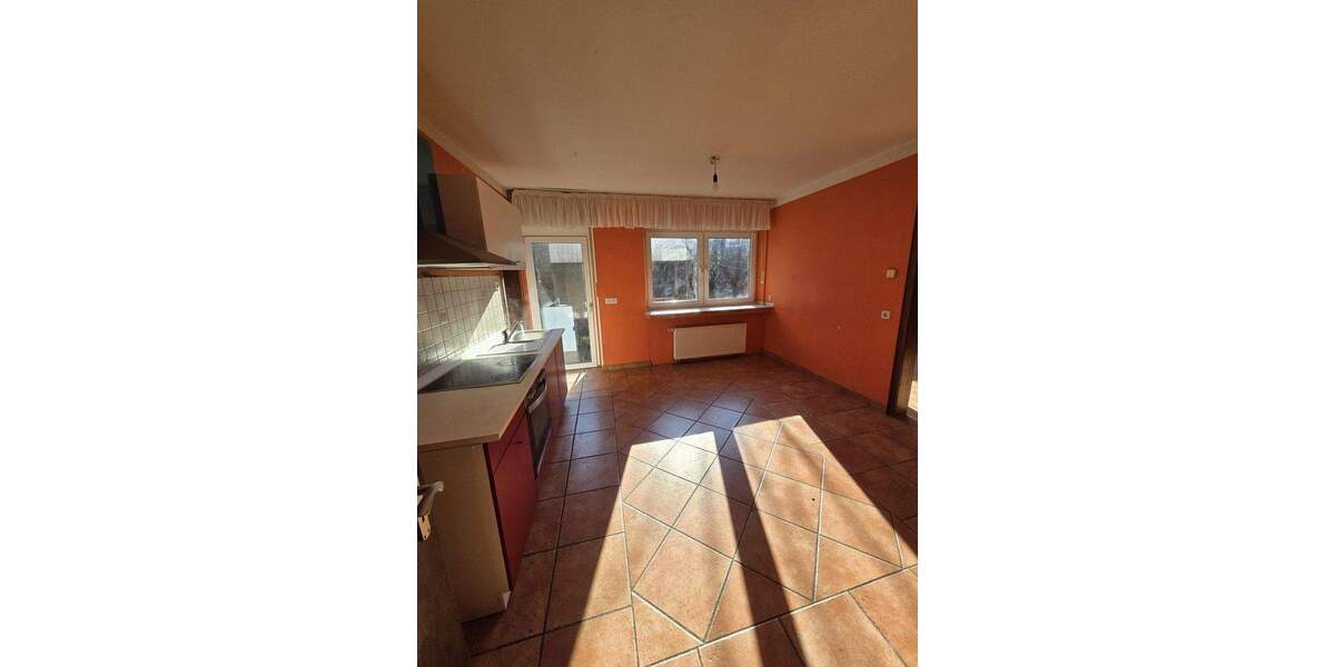 Einfamilienhaus Altenberge - 6 Zimmer, 144 m&sup2;, 289.500&euro; | Angebot:24221793