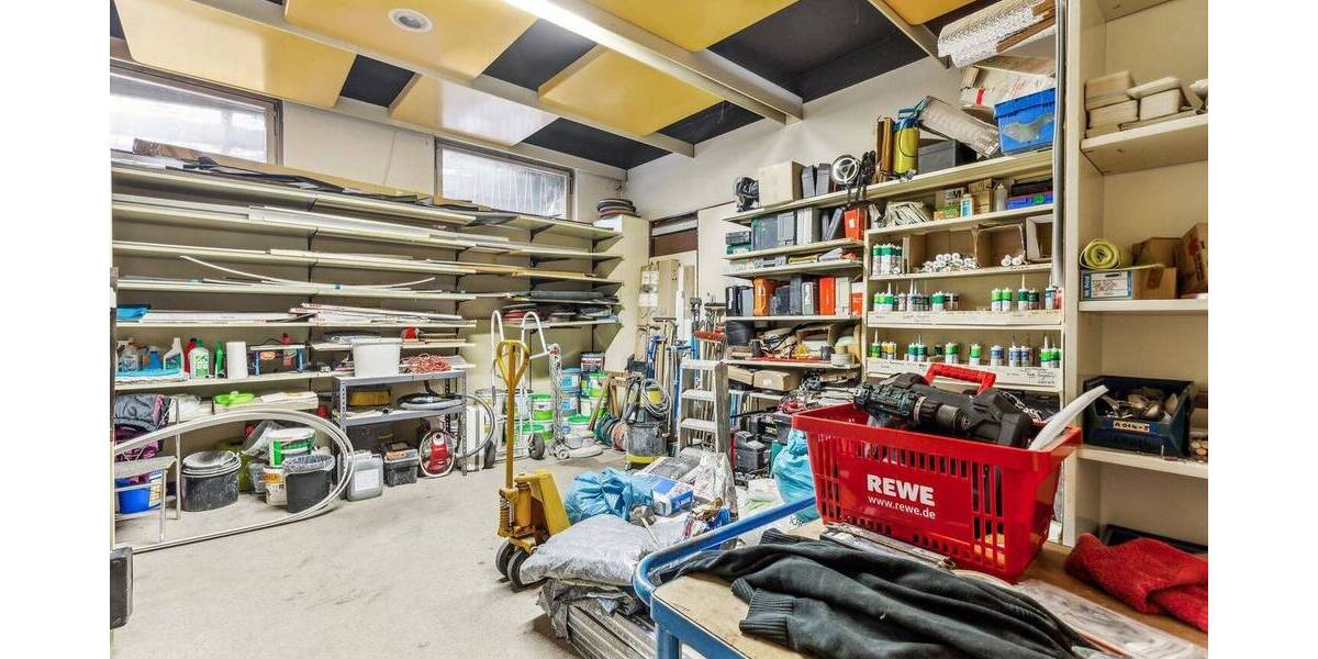 Mehrfamilienhaus, Wohnhaus Kriftel - 9 Zimmer, 253 m&sup2;, 695.000&euro; | Angebot:25996136