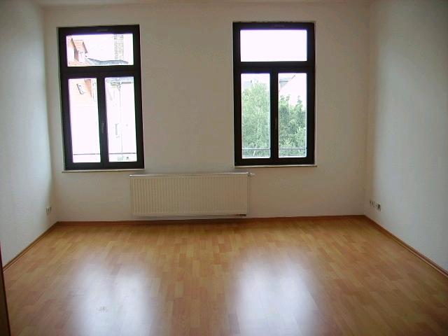 Etagenwohnung Coburg - 3 Zimmer, 70 m&sup2;, 175.000&euro; | Angebot:26183252