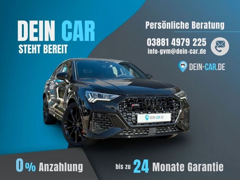 RSQ3