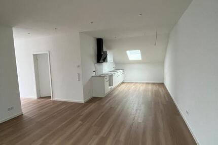 Wohnung zu vermieten zimmer