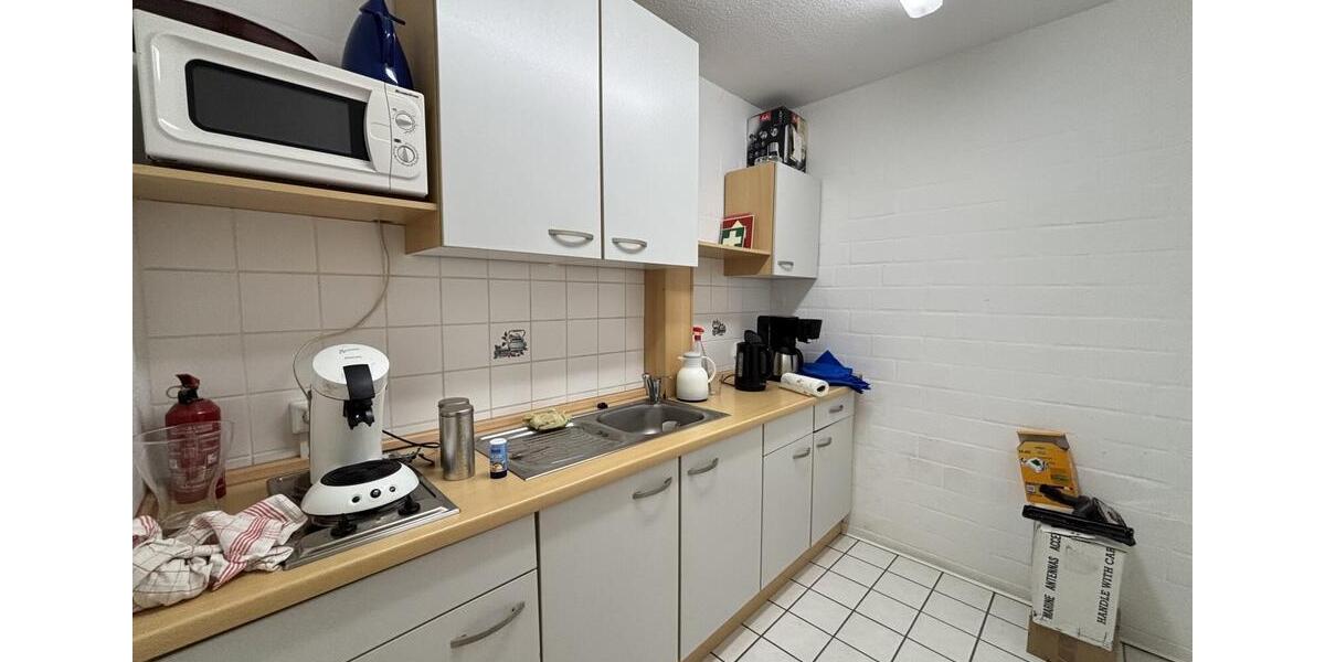 Gewerbeobjekt Emden Rysumer Landstraße - 2.300&euro; | Angebot:26164293