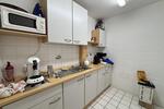 Gewerbeobjekt Emden Rysumer Landstraße - 2.300&euro; | Angebot:26164293