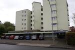 Ladenlokal in BI-Sennestadt zu vermieten