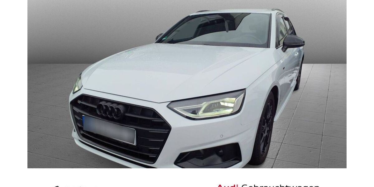 Audi A4 33.450 km 29.970 &euro; Diez 65582