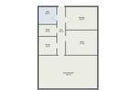 Mehrfamilienhaus, Wohnhaus Thalmassing - 1 Zimmer, 360 m&sup2;, 580.000&euro; | Angebot:25743842