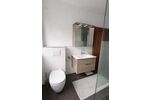 Provisionsfrei* Einfamilienhaus in Lambsheim - Einfamilienhaus Lambsheim | Angebot:24847442