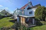 Einfamilienhaus Lichtenhain Lichtenhain - 7 Zimmer, 216 m&sup2;, 320.000&euro; | Angebot:26388951
