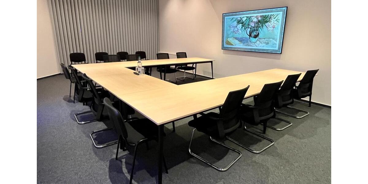 Gewerbeobjekt Paderborn - 29&euro; | Angebot:25896561