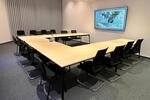 Gewerbeobjekt Paderborn - 29&euro; | Angebot:25896561