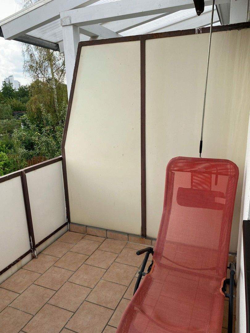 Großzügiges Reihenmittelhaus mit Garten & Garage in zweiter Reihe am Mittellandkanal 5 zimmer