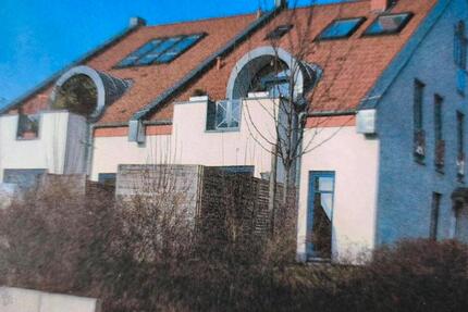 Wohnung Warburg - 2 Zimmer, 82 m&sup2;, 227.000&euro; | Angebot:25342508