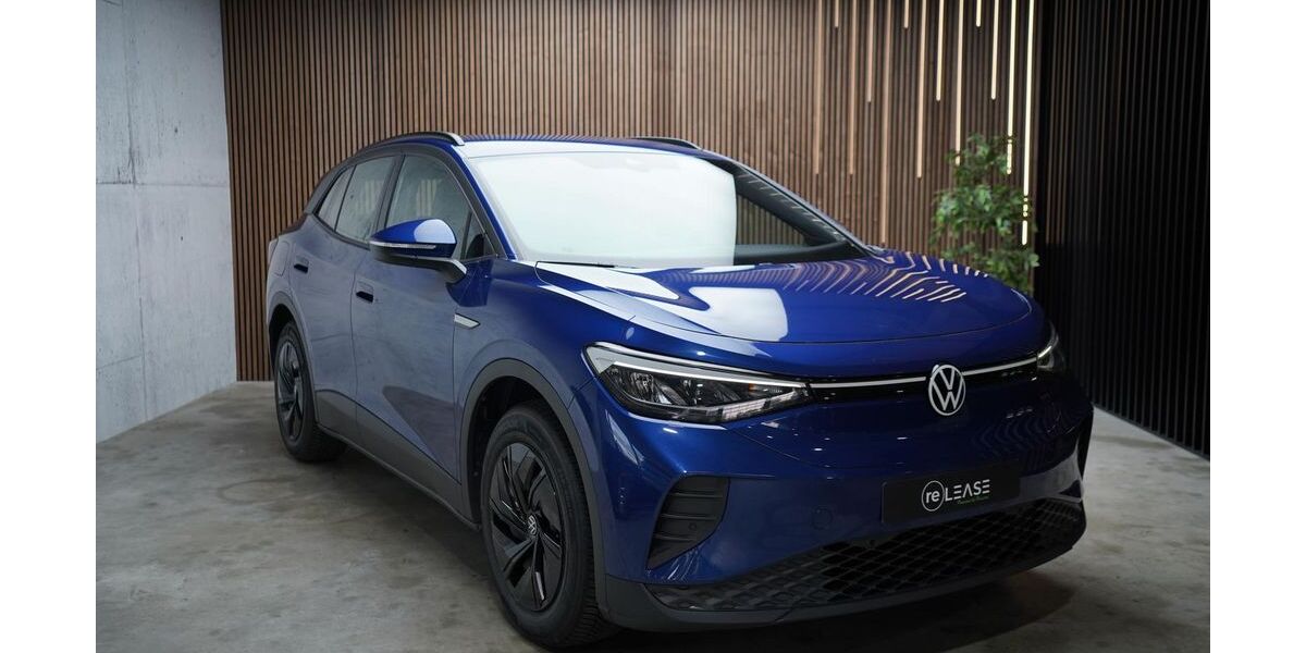 VW ID.4 82.950 km 23.950 &euro; Königsbrunn 86343
