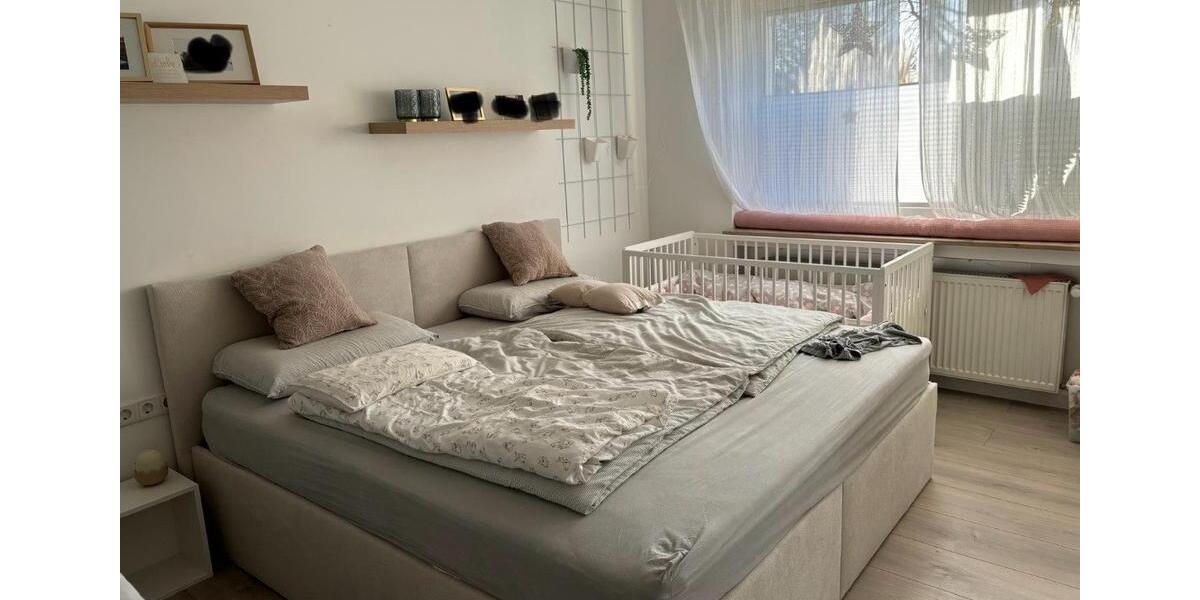 Erdgeschoßwohnung Hattingen Blankenstein - 3.5 Zimmer, 90 m&sup2;, 265.000&euro; | Angebot:26815424