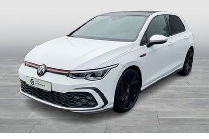 VW Golf 41.022 km 30.390 &euro; Aurich 26607