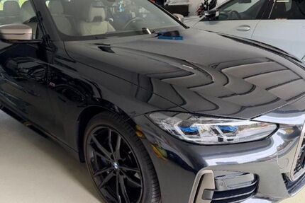 BMW M440 29.990 km 51.990 &euro; Schonungen 97453