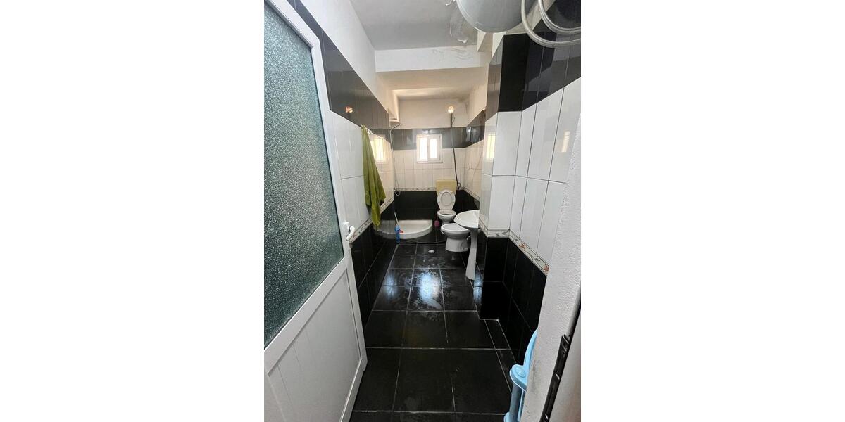 Ferienimmobilie Hainburg - 59&euro; | Angebot:22912965