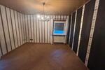 Erdgeschoßwohnung Grünstadt - 3 Zimmer, 68 m&sup2;, 140.000&euro; | Angebot:27003764