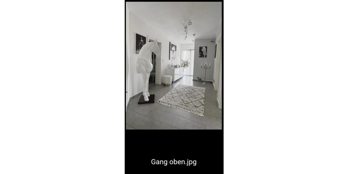 Einfamilienhaus Alteglofsheim - 12 Zimmer, 465 m&sup2;, 3.950&euro; | Angebot:24643423