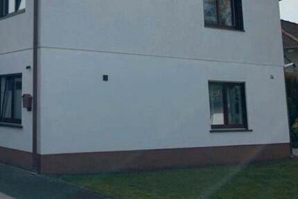 Etagenwohnung mit Einbauküche in Ottfingen 75qm + Nebenkosten! 3 zimmer