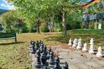 Etagenwohnung Viechtach - 1 Zimmer, 23 m&sup2;, 32.130&euro; | Angebot:25948096