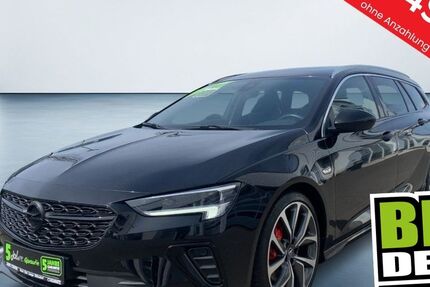 Opel Insignia 32.324 km 30.966 &euro; Chemnitz 09116
