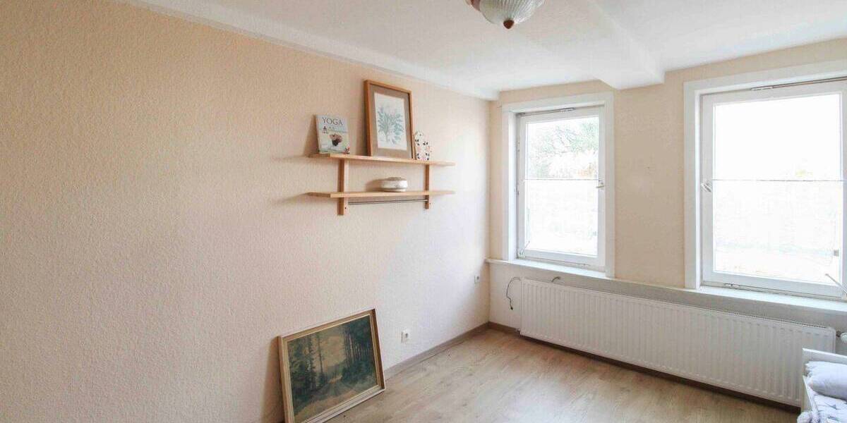 Einfamilienhaus Seesen Bornhausen - 6 Zimmer, 175 m&sup2;, 49.000&euro; | Angebot:26307625