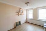 Einfamilienhaus Seesen Bornhausen - 6 Zimmer, 175 m&sup2;, 49.000&euro; | Angebot:26307625