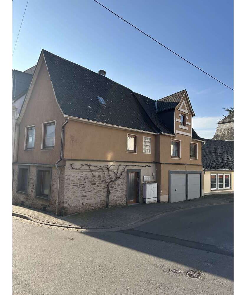 Haus zum Kaufen in Vallendar 269.000 € 79 m²