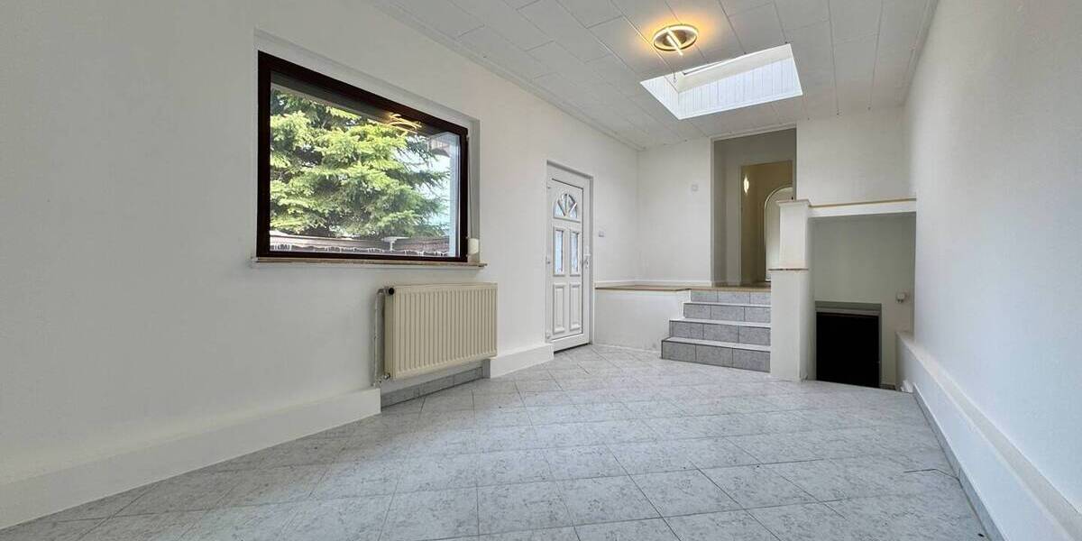 Doppelhaushälfte Magdeburg / Ottersleben Ottersleben - 3 Zimmer, 106 m&sup2;, 1.300&euro; | Angebot:26160606