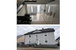 Mehrfamilienhaus, Wohnhaus Leverkusen Bergisch Neukirchen - 9 Zimmer, 230 m&sup2;, 849.000&euro; | Angebot:24422954