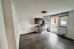 Einfamilienhaus Öhringen / Michelbach am Wald Michelbach - 7 Zimmer, 147 m&sup2;, 250.000&euro; | Angebot:25701391