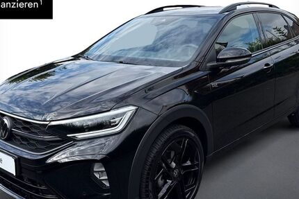 VW Taigo 2.215 km 29.970 € Baunatal 34225
