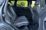 Ford Kuga 2.0 St Line SYNC/KAMERA/NAVI/SHZ/AHK/DAB 71.424 km 18.900 &euro; Villingen-Schwenningen 78054