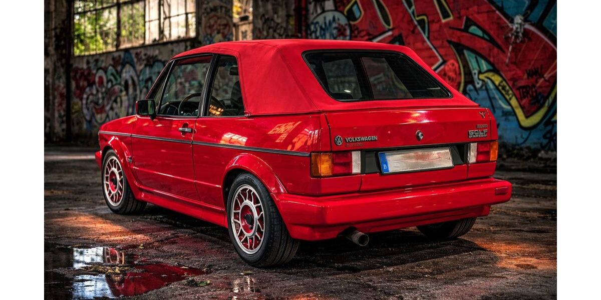 VW Golf 90.100 km 19.990 &euro; Volkach 97332