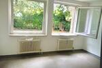 Erdgeschoßwohnung Salzgitter - 1.5 Zimmer, 34 m&sup2;, 400&euro; | Angebot:26387267